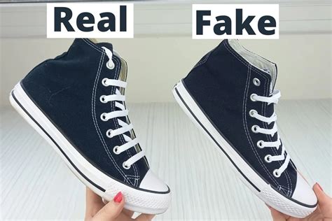 fake converse shoes for sale|original all star converse.